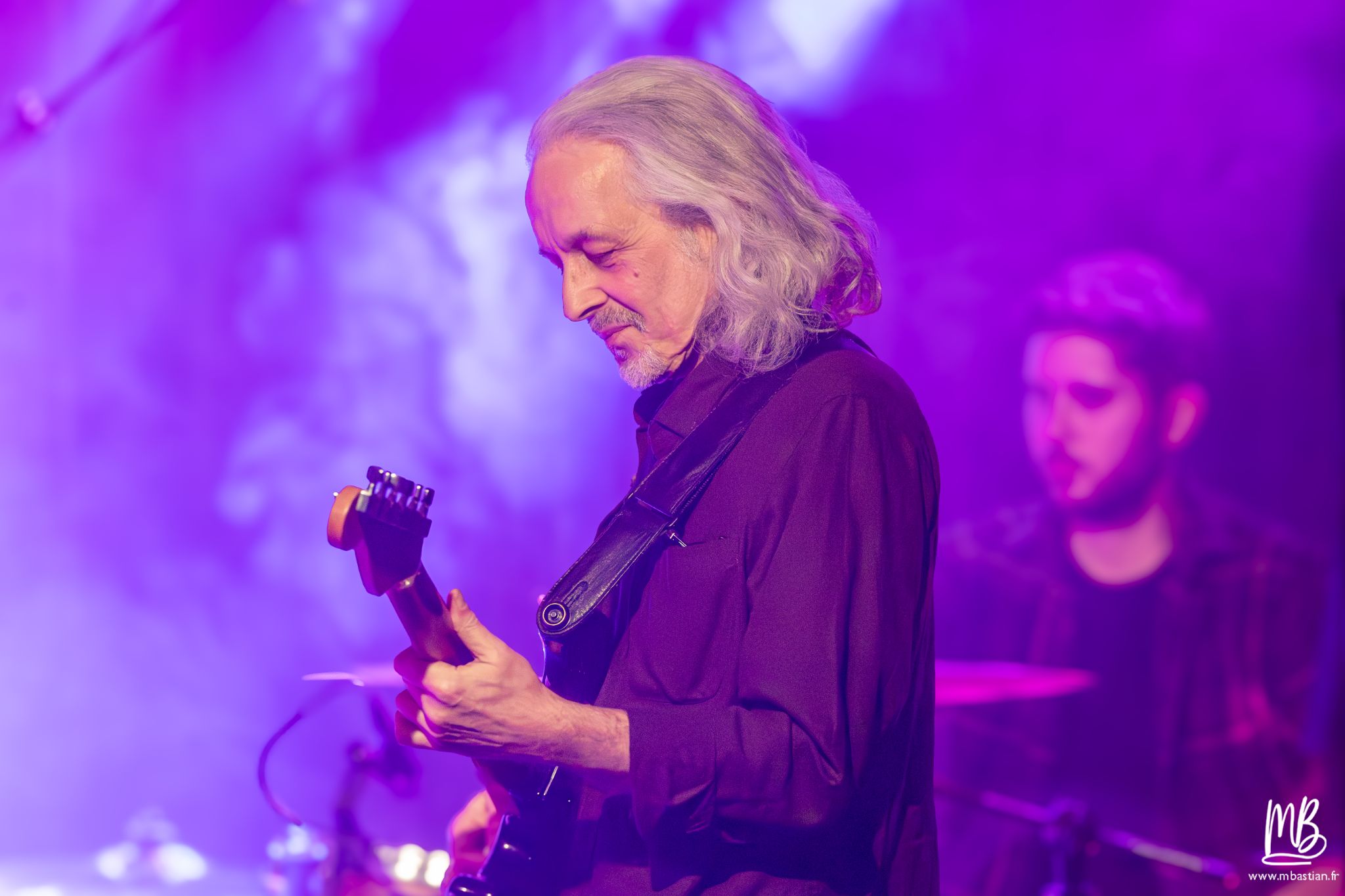 20251213   SAORI JO ORIGINE (HOLTZHEIM) MB 7